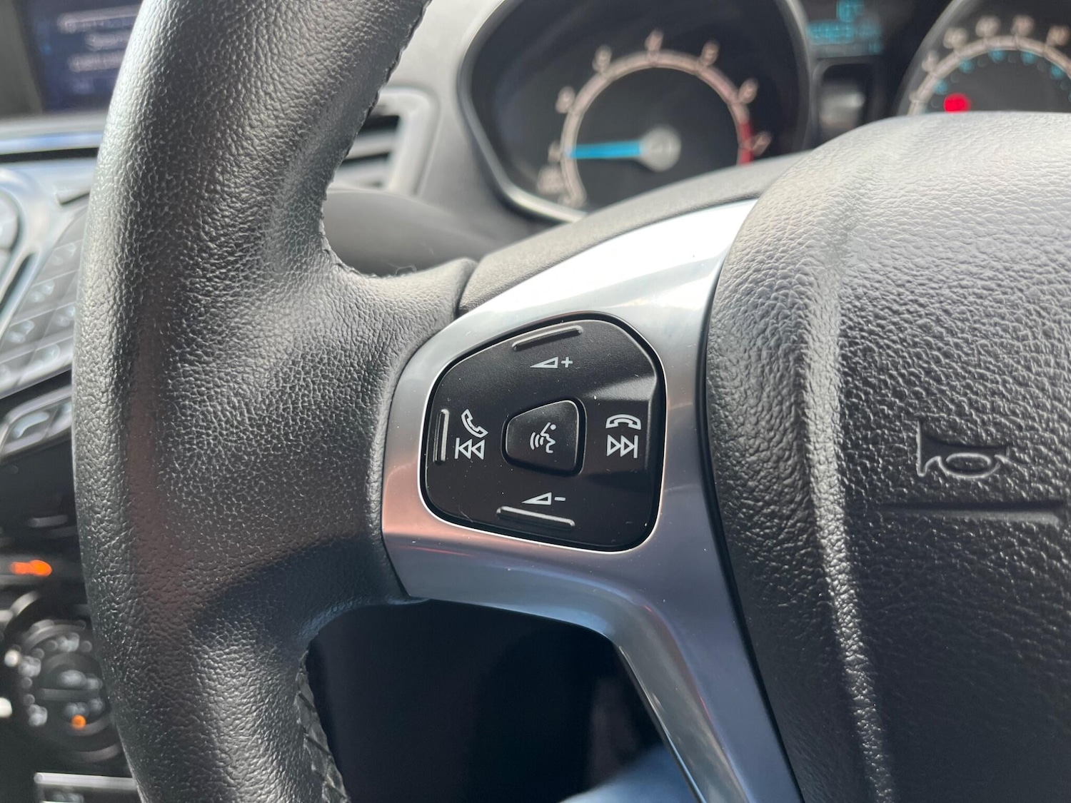 Used Ford Fiesta 2016 for sale - 77386445: Photo 30