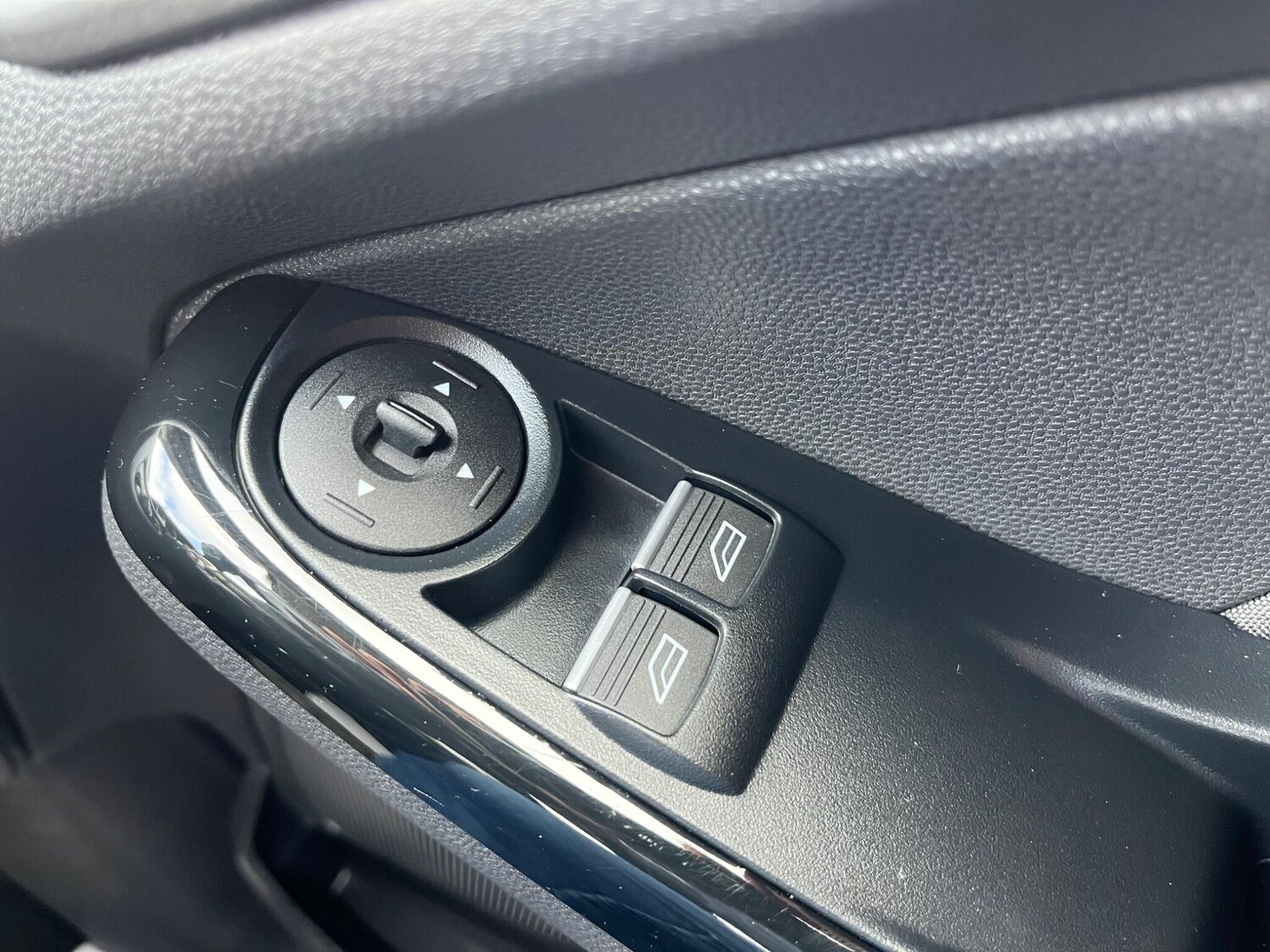 Used Ford Fiesta 2016 for sale - 77386445: Photo 31