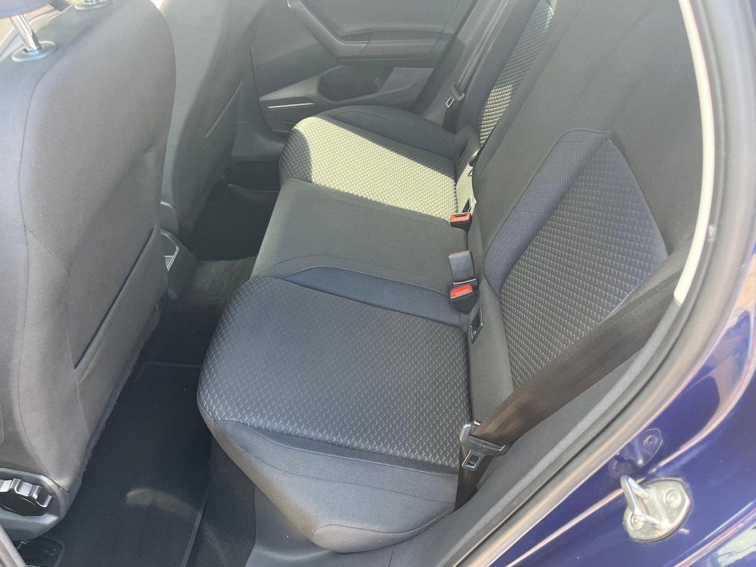 Used Volkswagen Polo 2020 for sale - 76991445: Photo 27