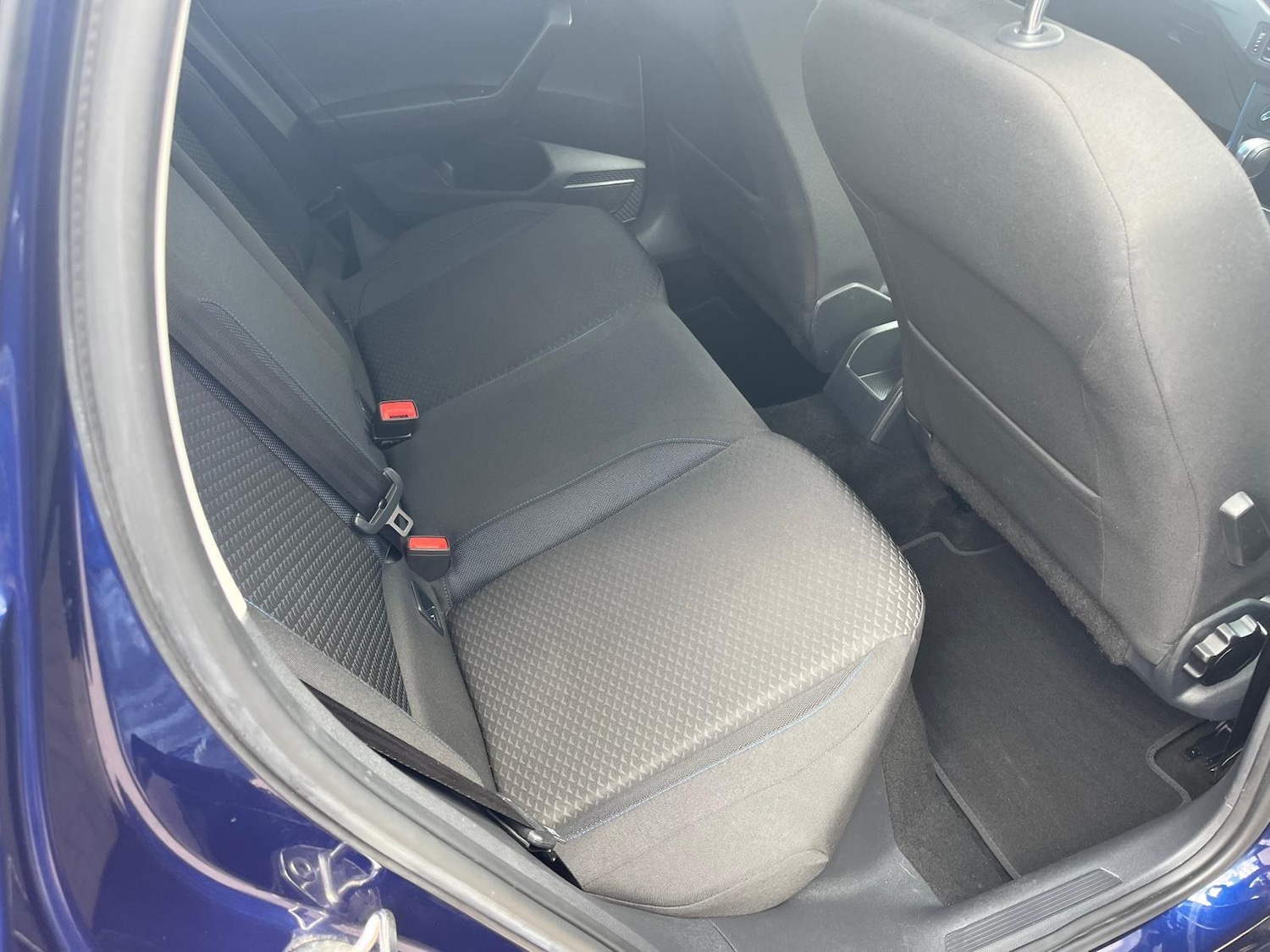 Used Volkswagen Polo 2020 for sale - 76991445: Photo 28