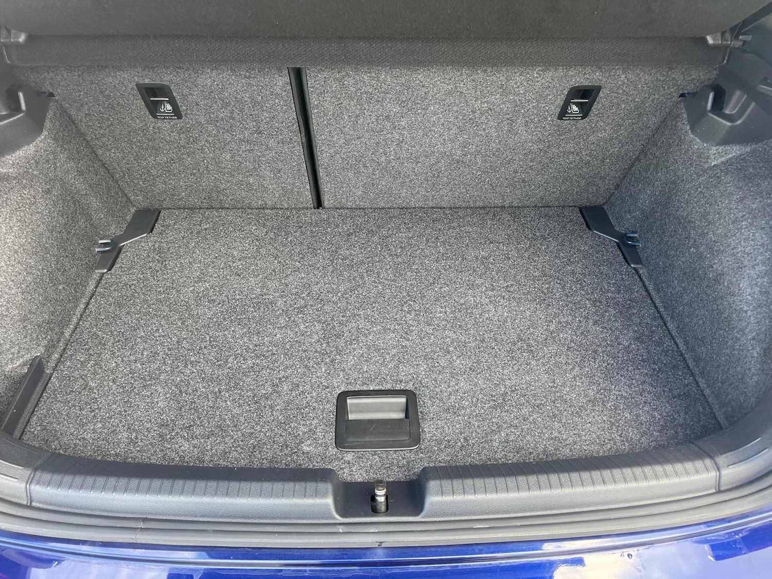 Used Volkswagen Polo 2020 for sale - 76991445: Photo 29