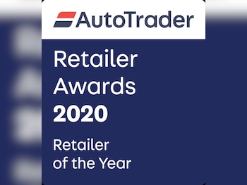 Used Volkswagen Polo 2020 for sale - 76991445: Photo