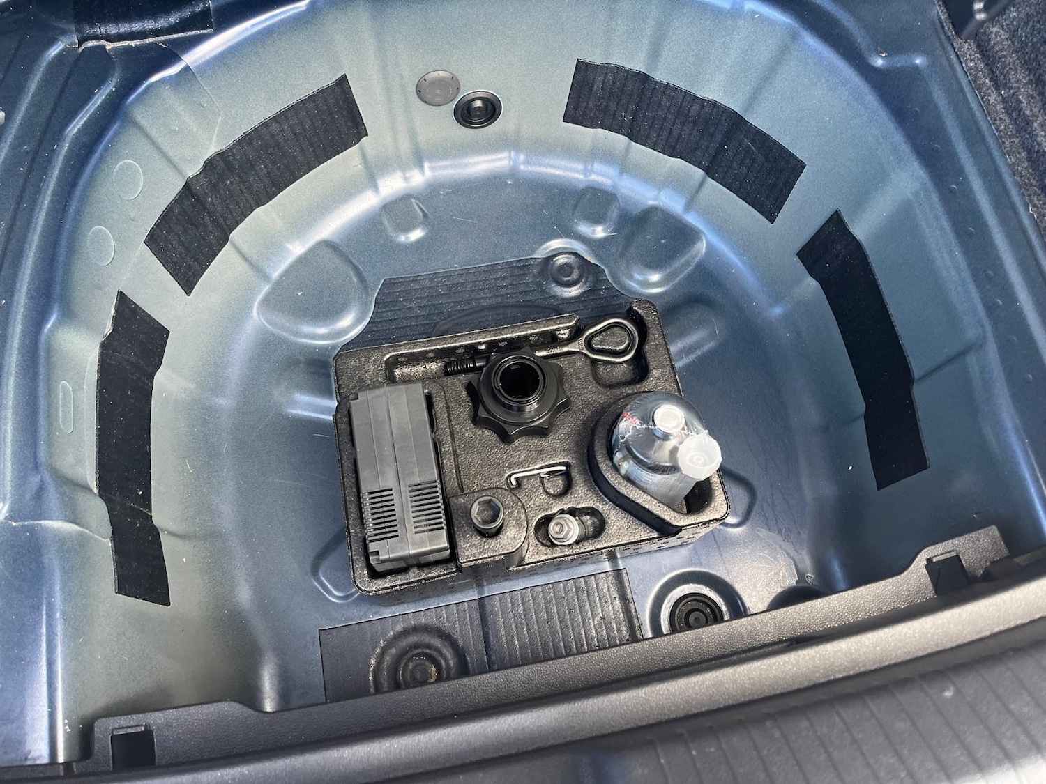 Used Volkswagen Polo 2020 for sale - 76991445: Photo 30