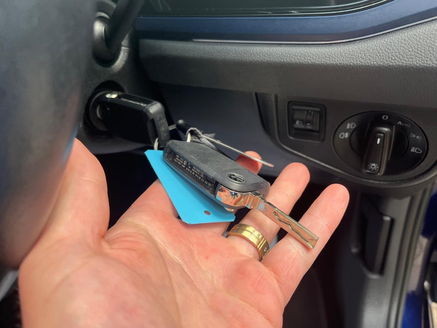 Used Volkswagen Polo 2020 for sale - 76991445: Photo 31