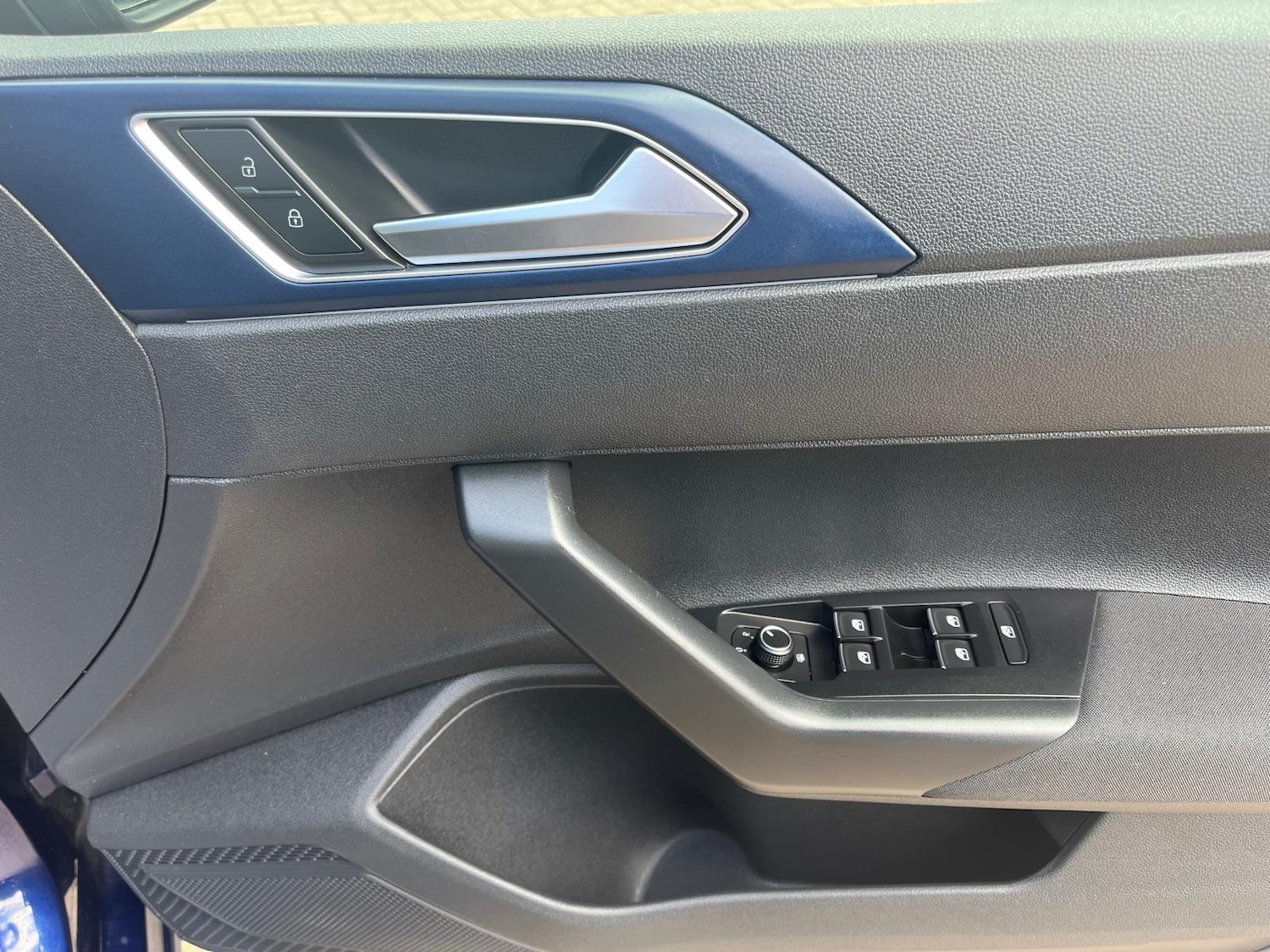 Used Volkswagen Polo 2020 for sale - 76991445: Photo 33