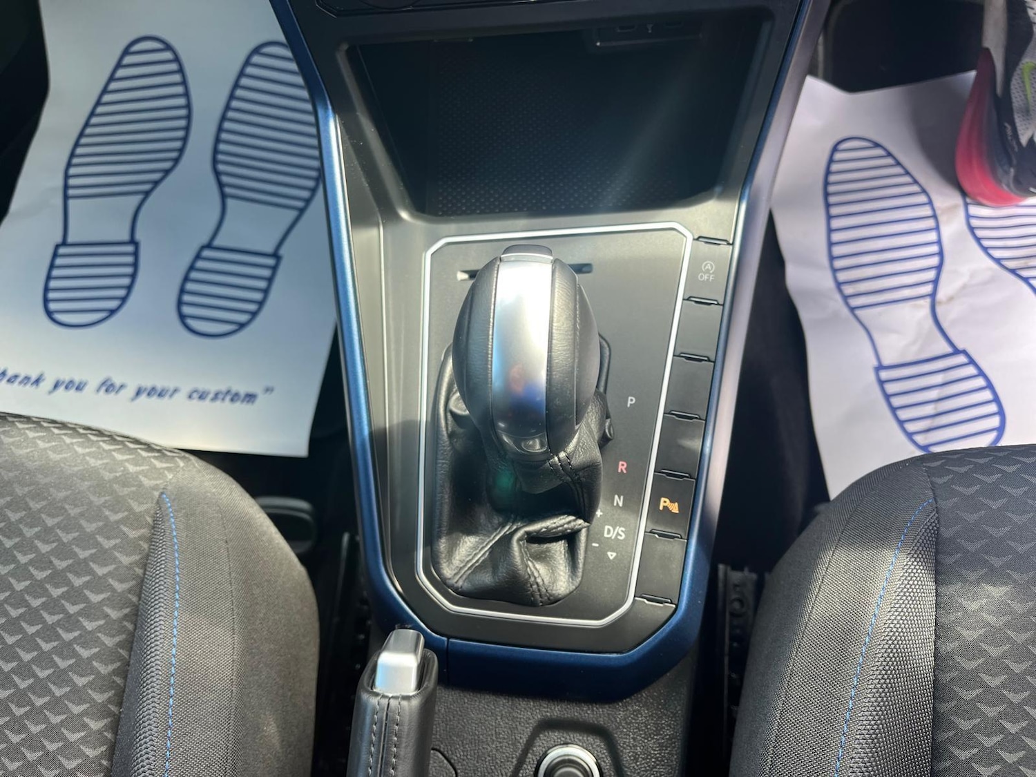 Used Volkswagen Polo 2020 for sale - 76991445: Photo 35