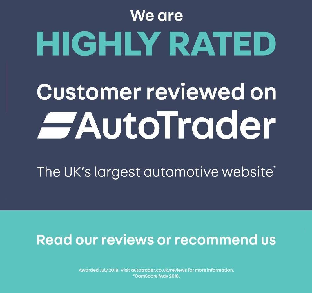 Used Volkswagen Polo 2020 for sale - 76991445: Photo 6