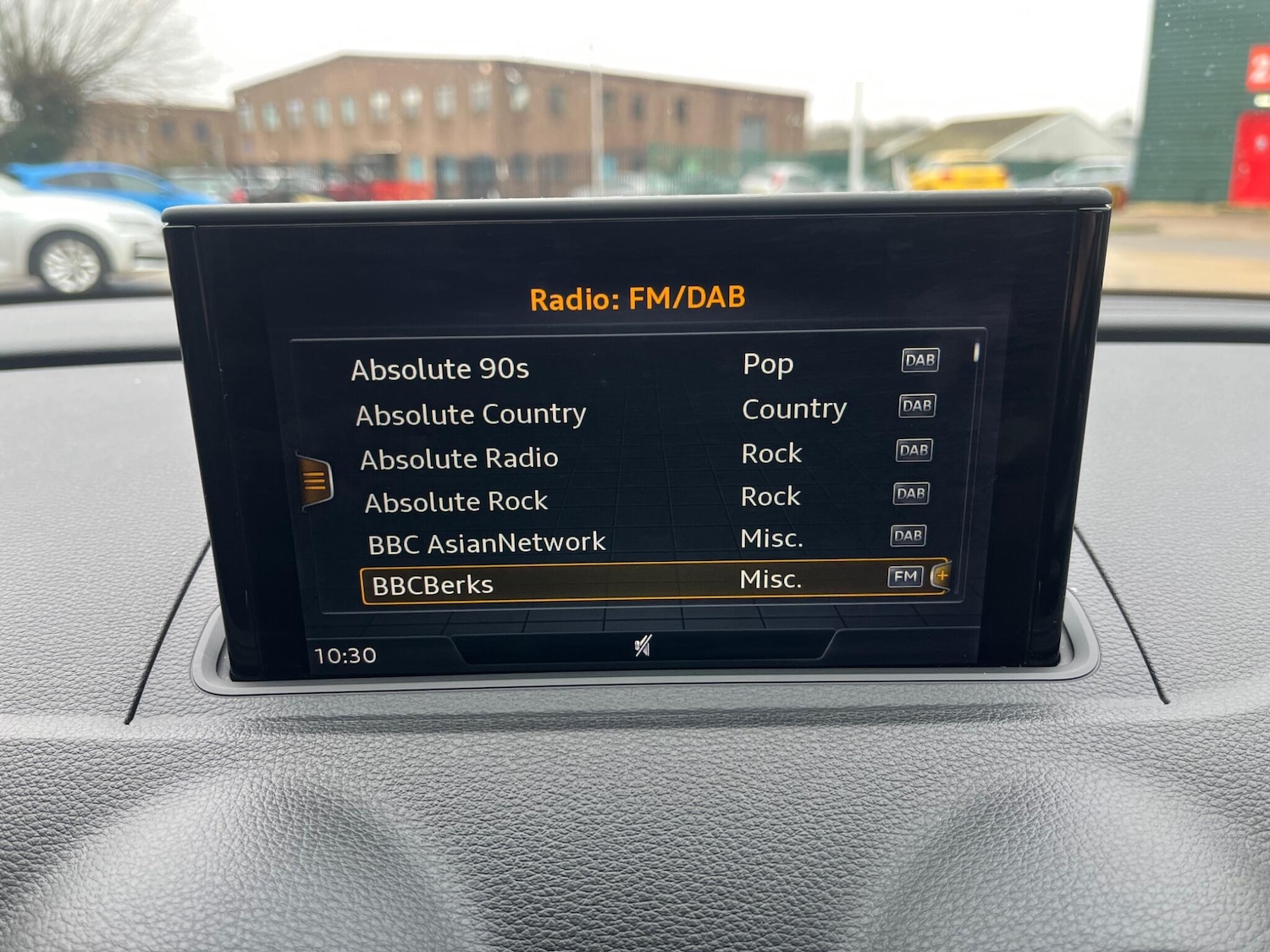 Used Audi A3 2016 for sale - 76701499: Photo 20