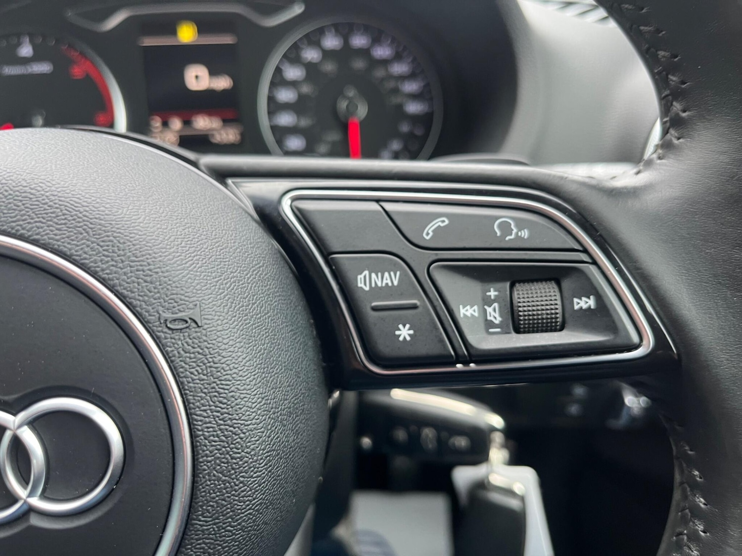 Used Audi A3 2016 for sale - 76701499: Photo 31