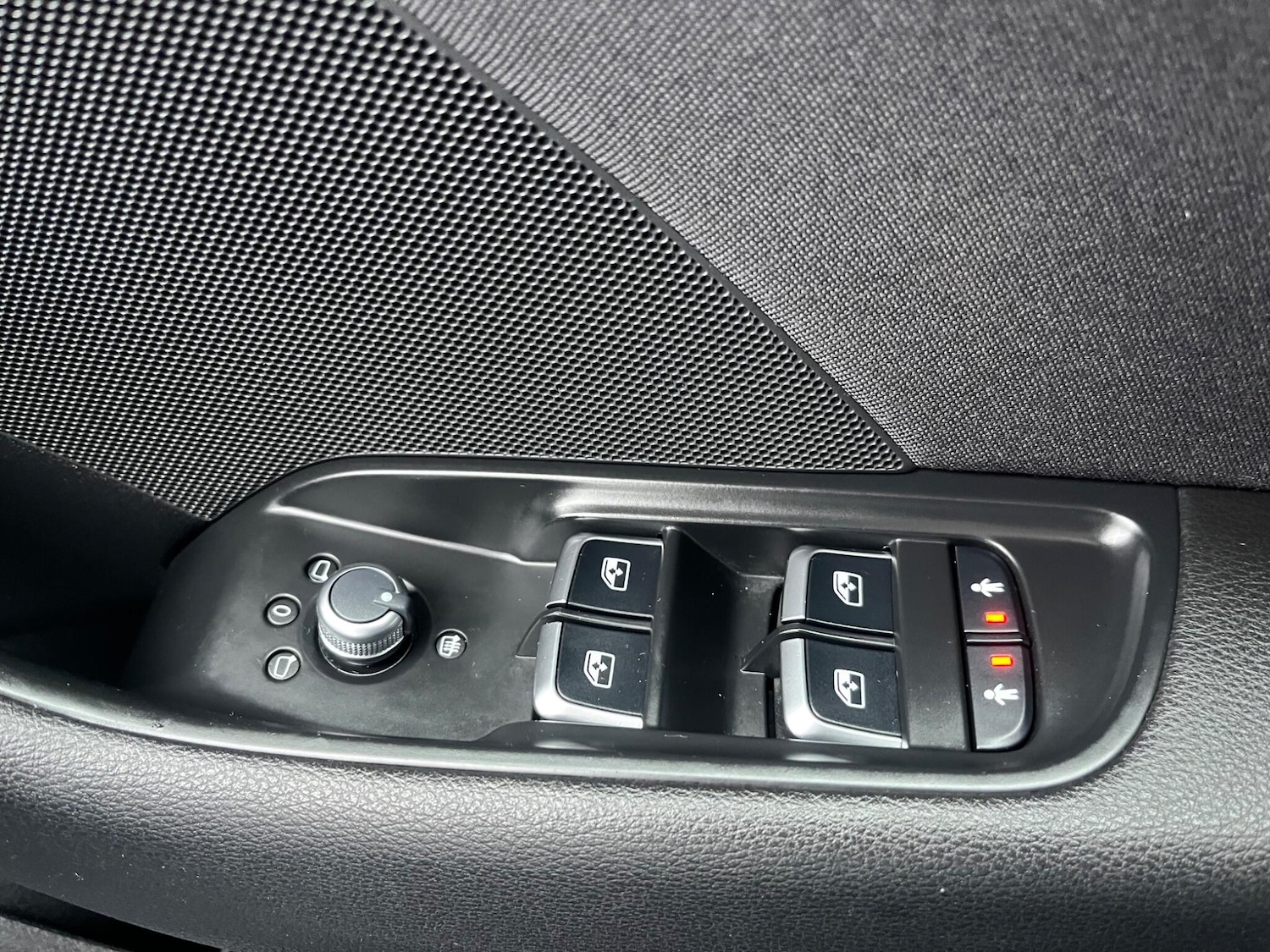 Used Audi A3 2016 for sale - 76701499: Photo 32