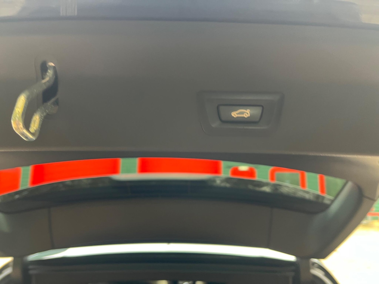 Used BMW X3 for sale - 76200402: Photo 20