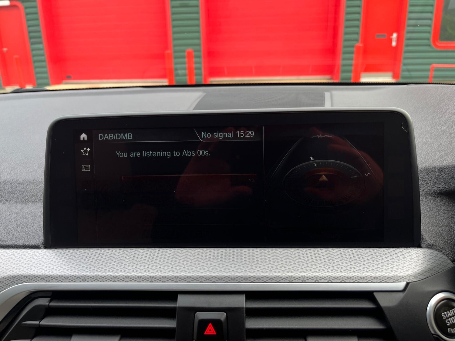 Used BMW X3 for sale - 76200402: Photo 25