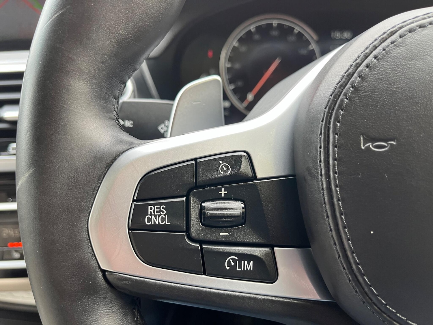 Used BMW X3 for sale - 76200402: Photo 30