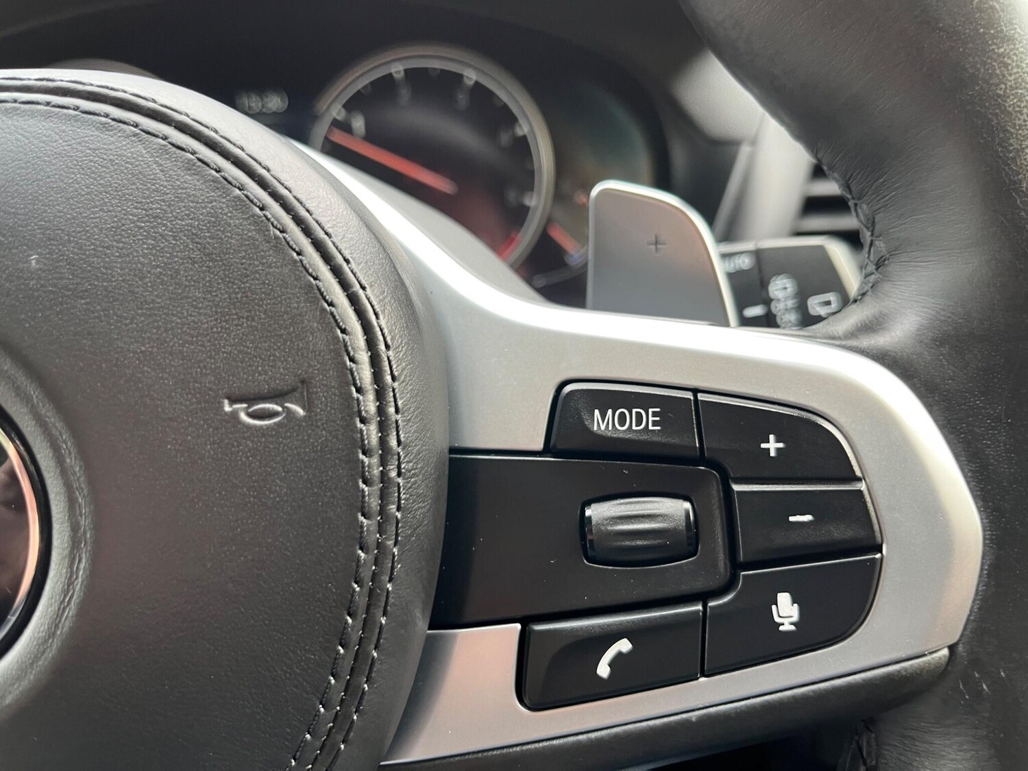 Used BMW X3 for sale - 76200402: Photo 31