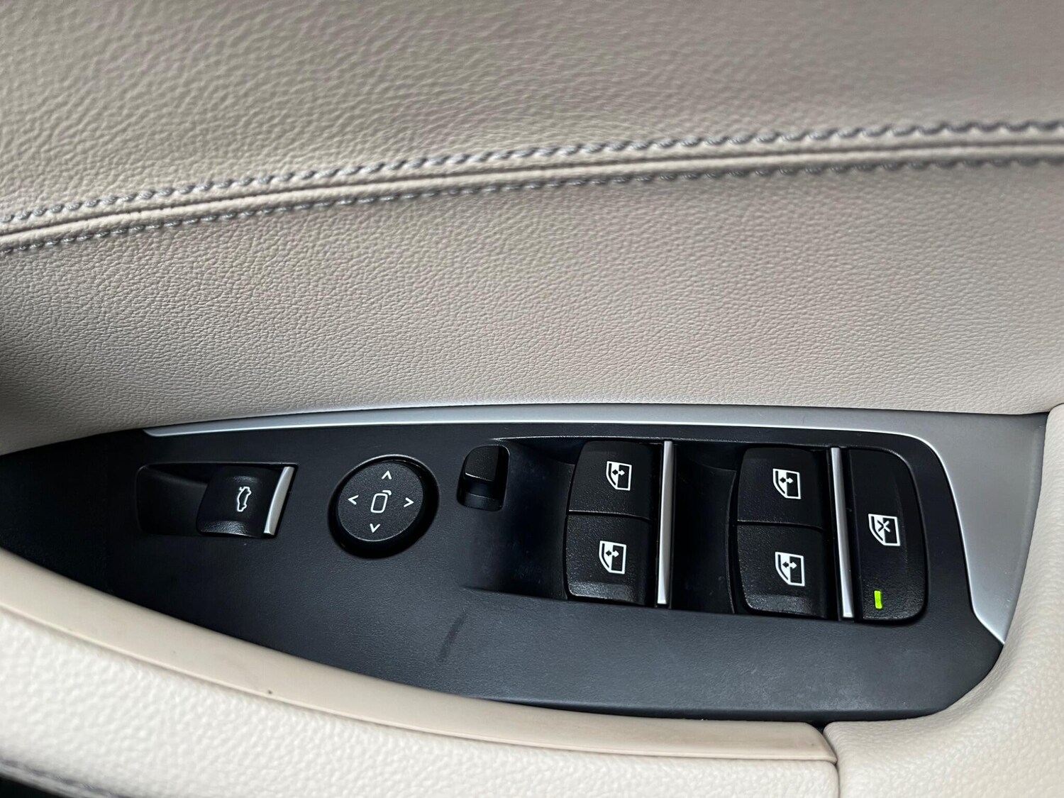 Used BMW X3 for sale - 76200402: Photo 33