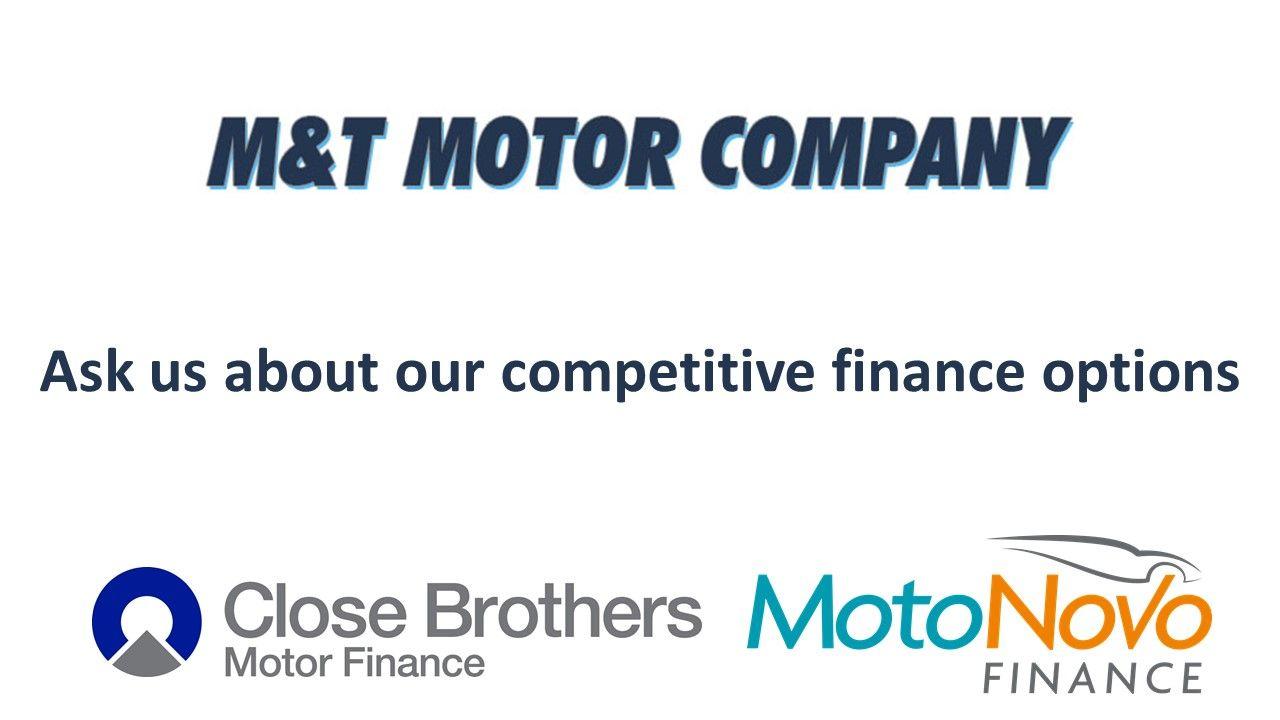 Used Mitsubishi Outlander for sale - 77808555: Photo 2