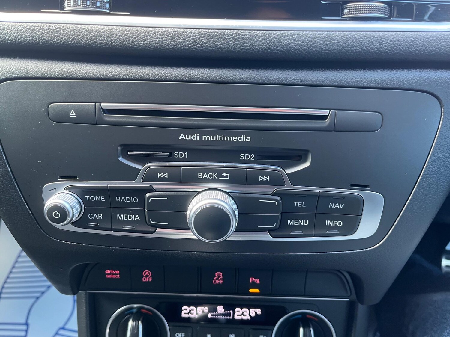 Used Audi Q3 2018 for sale - 73846220: Photo 28