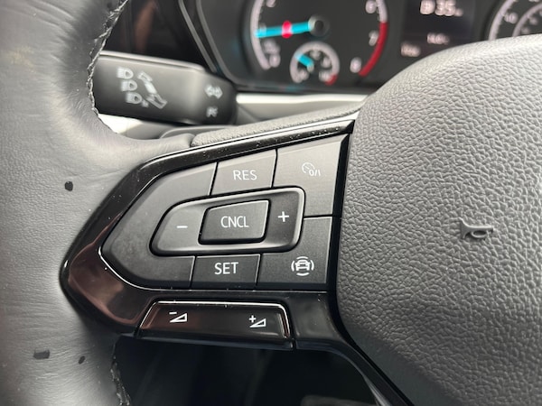 Used Ford Grand Tourneo Connect 2024 for sale - 74798475: Photo 31