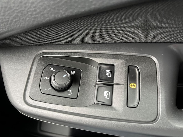Used Ford Grand Tourneo Connect 2024 for sale - 74798475: Photo 33