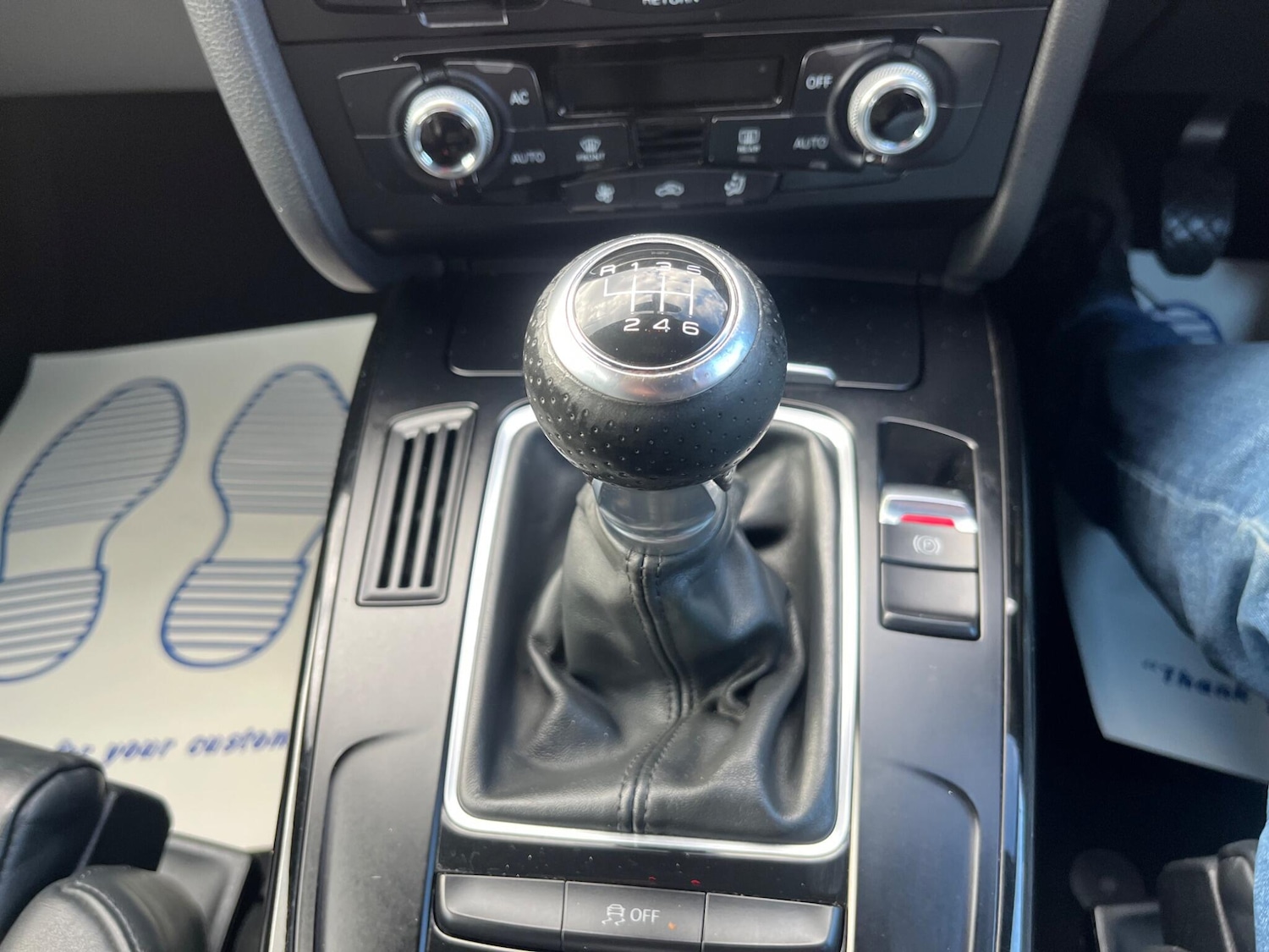 Used Audi A5 2012 for sale - 76031481: Photo 26