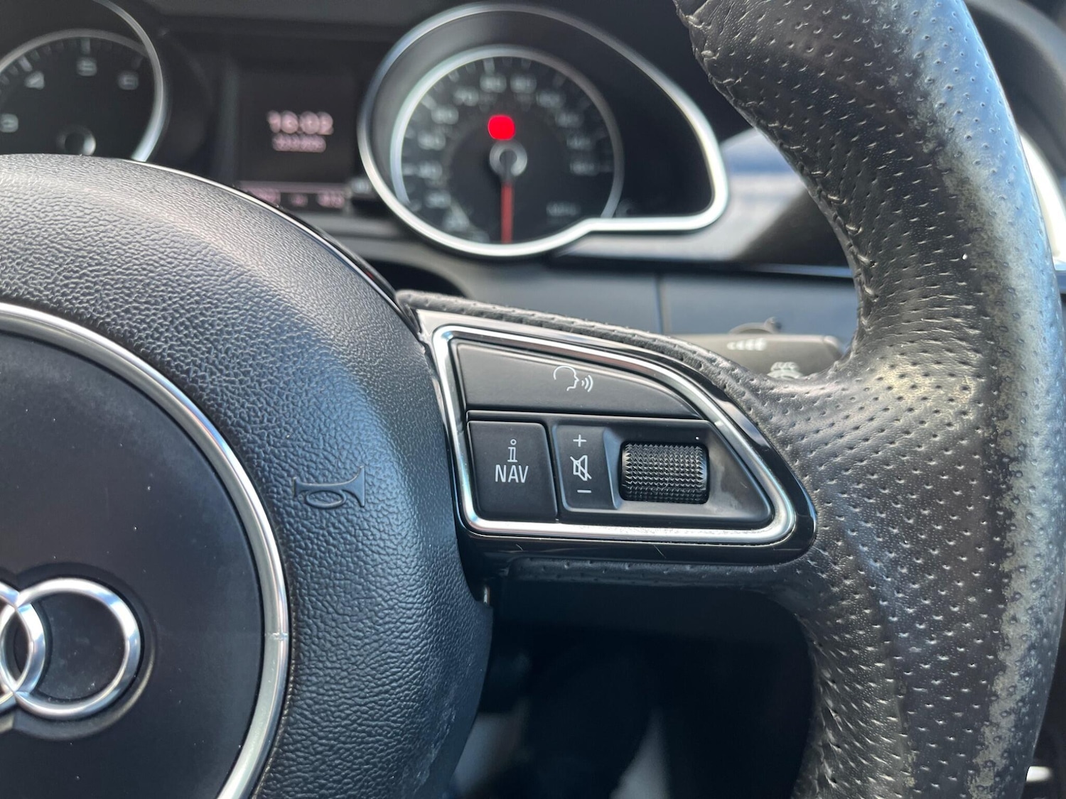 Used Audi A5 2012 for sale - 76031481: Photo 28