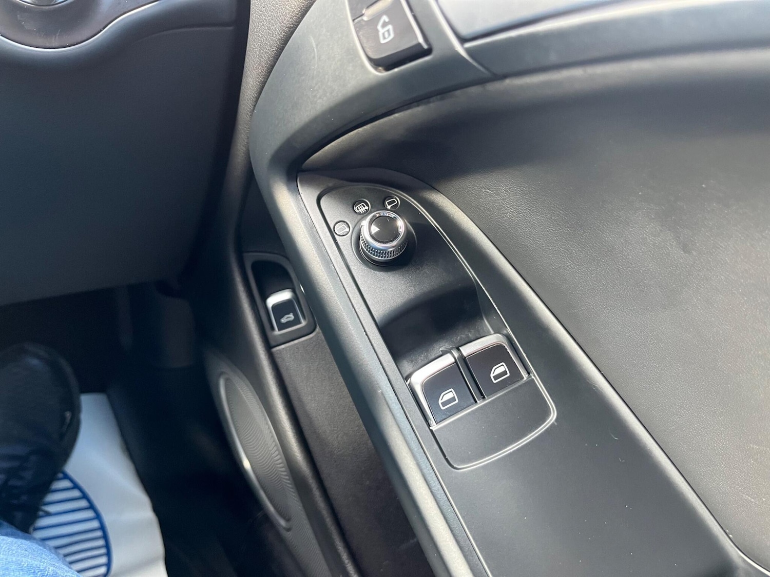 Used Audi A5 2012 for sale - 76031481: Photo 30
