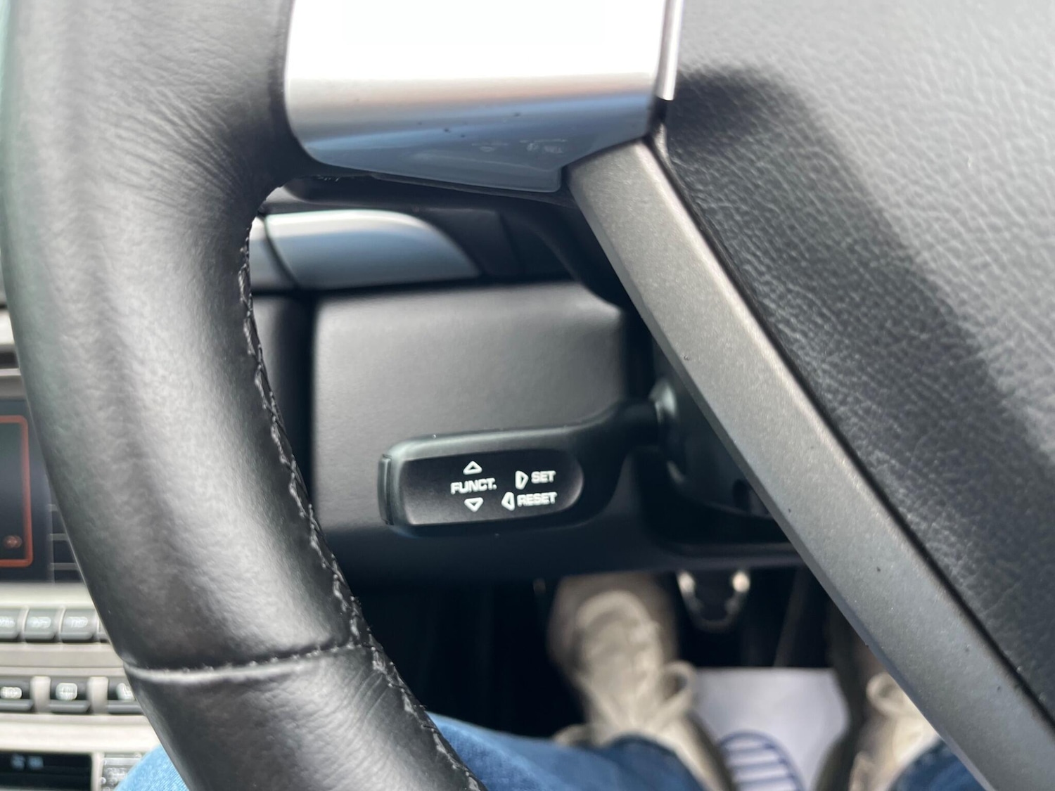 Used Porsche Boxster 2006 for sale - 77386469: Photo 28