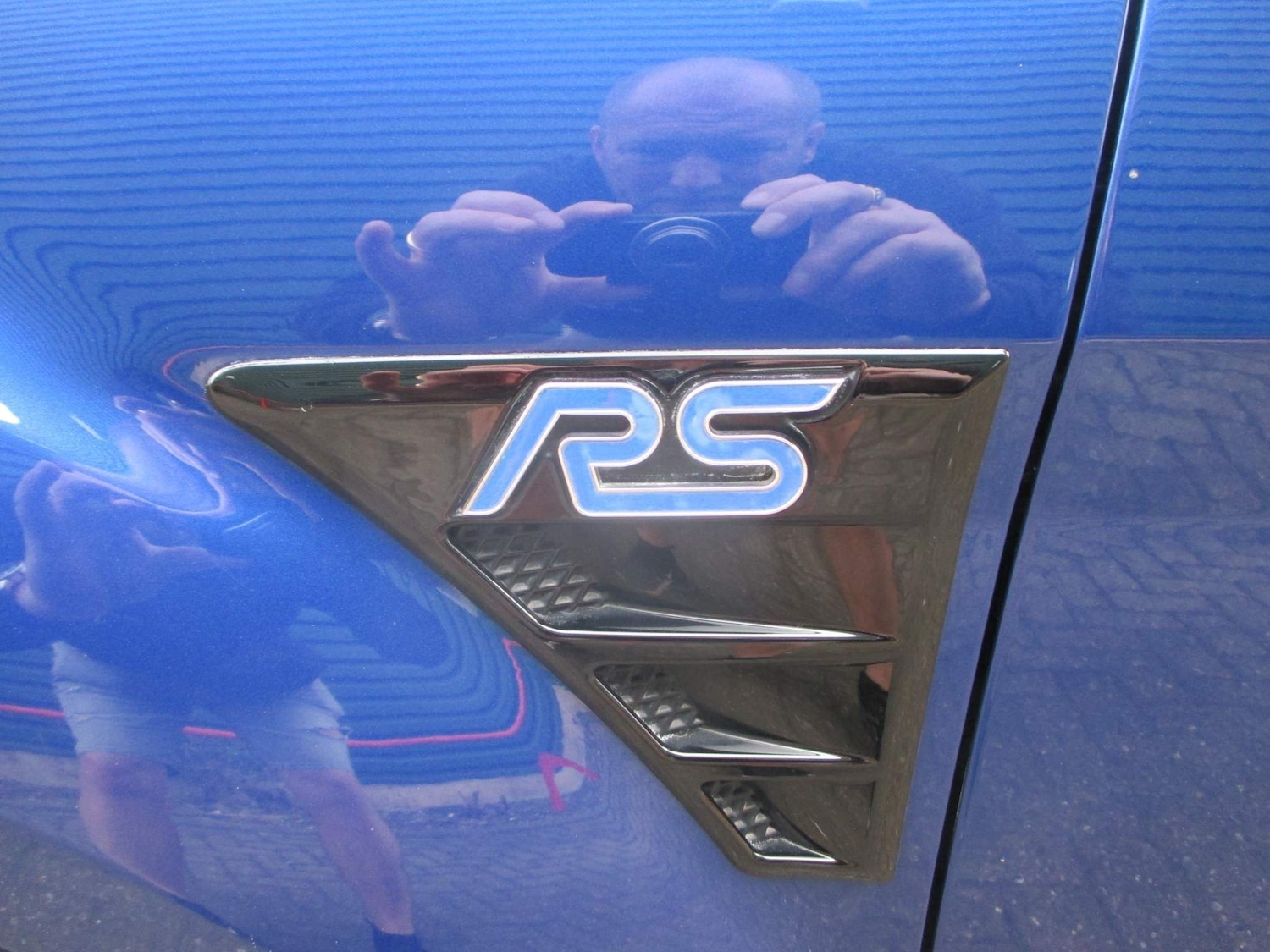 Used Ford Focus 2010 for sale - 77598197: Photo 28