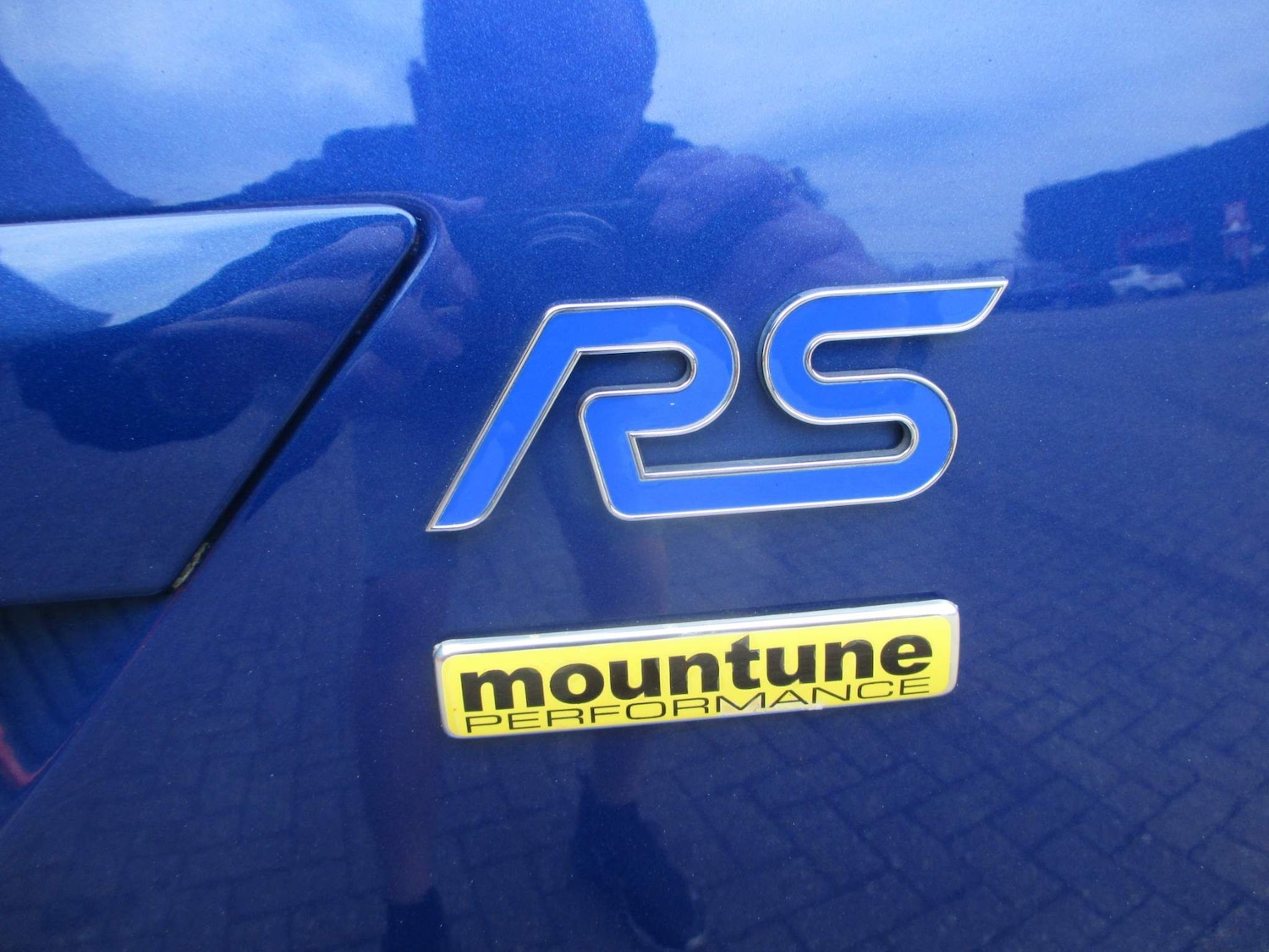 Used Ford Focus 2010 for sale - 77598197: Photo 30