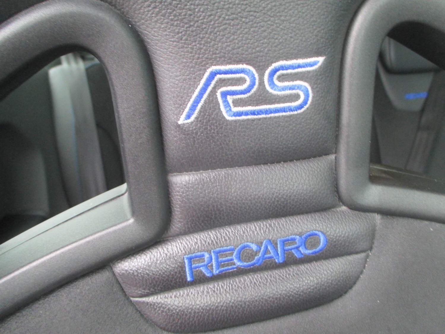 Used Ford Focus 2010 for sale - 77598197: Photo 33