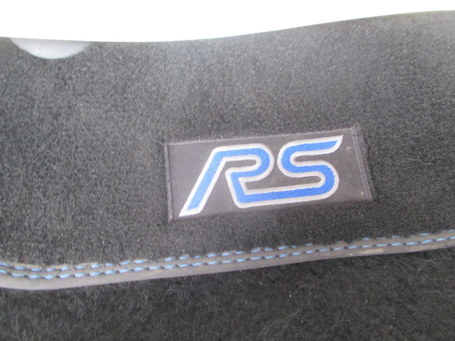 Used Ford Focus 2010 for sale - 77598197: Photo 35