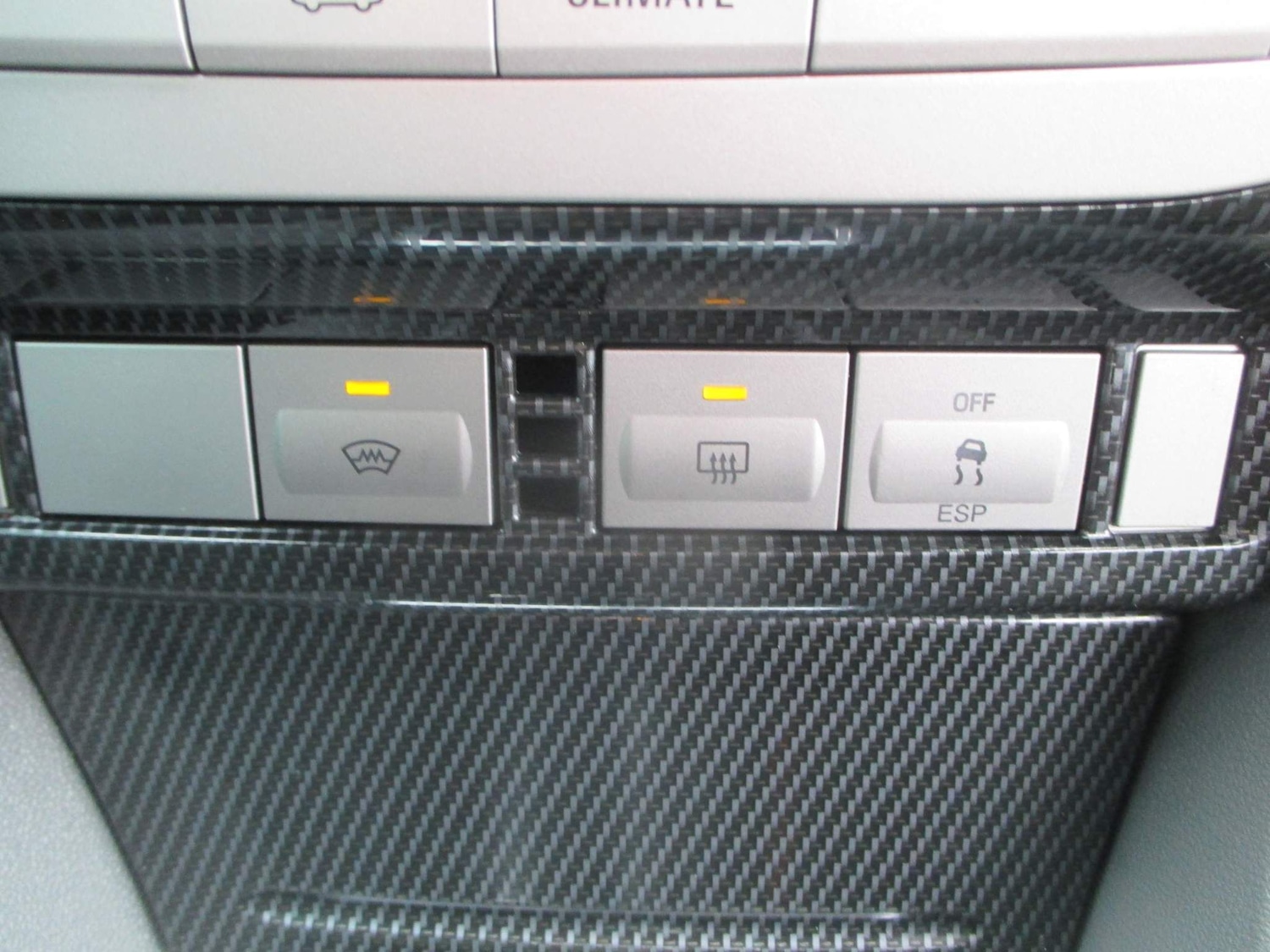 Used Ford Focus 2010 for sale - 77598197: Photo 38