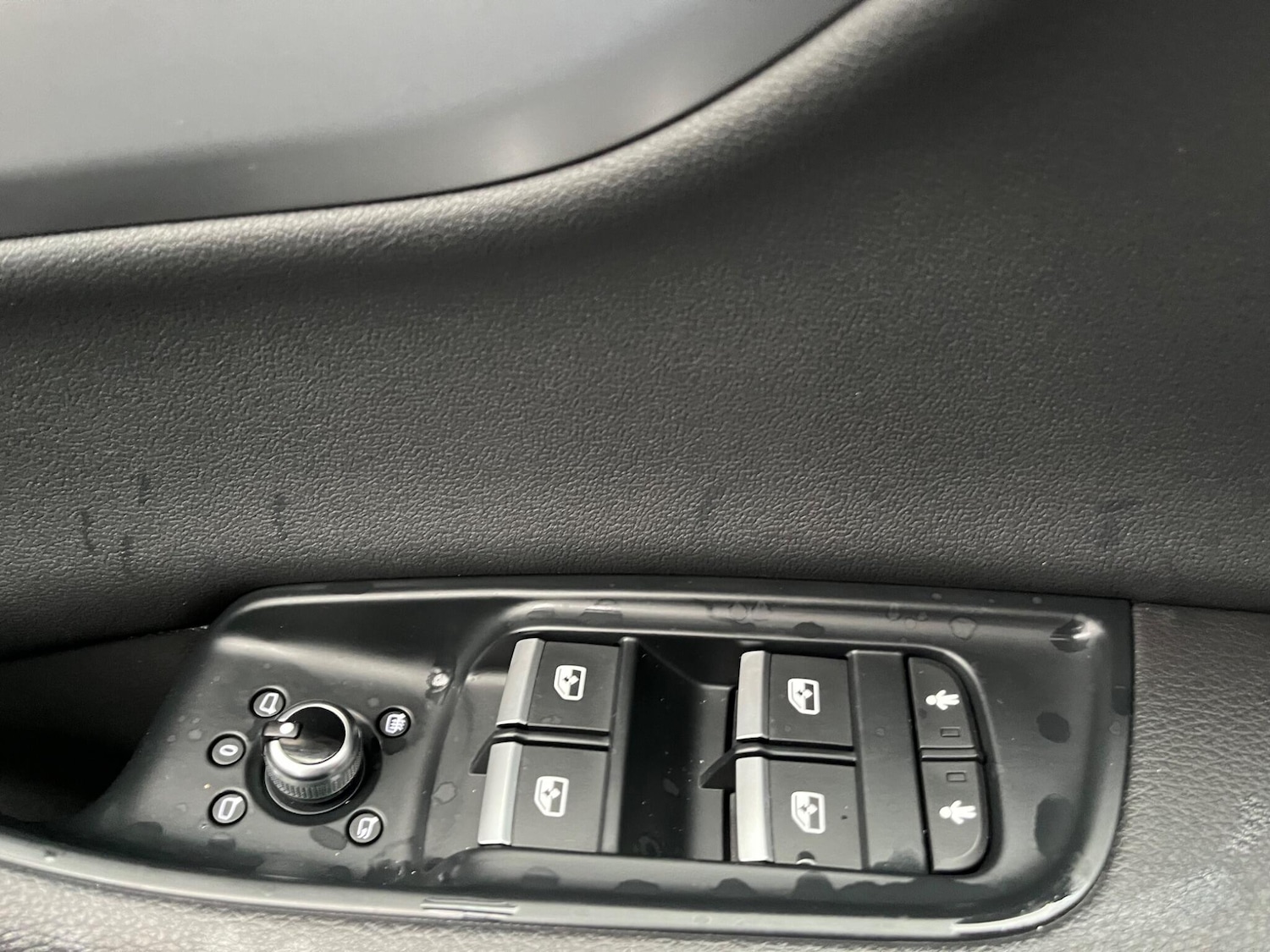 Used Audi Q7 2020 for sale - 77386881: Photo 35