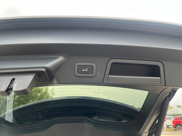 Used Land Rover Range Rover Velar 2019 for sale - 75153790: Photo 20