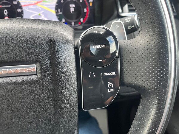 Used Land Rover Range Rover Velar 2019 for sale - 75153790: Photo 31