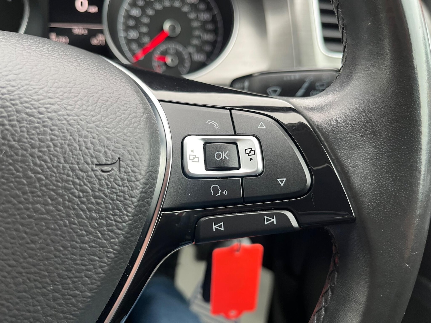 Used Volkswagen Golf 2013 for sale - 76989917: Photo 29