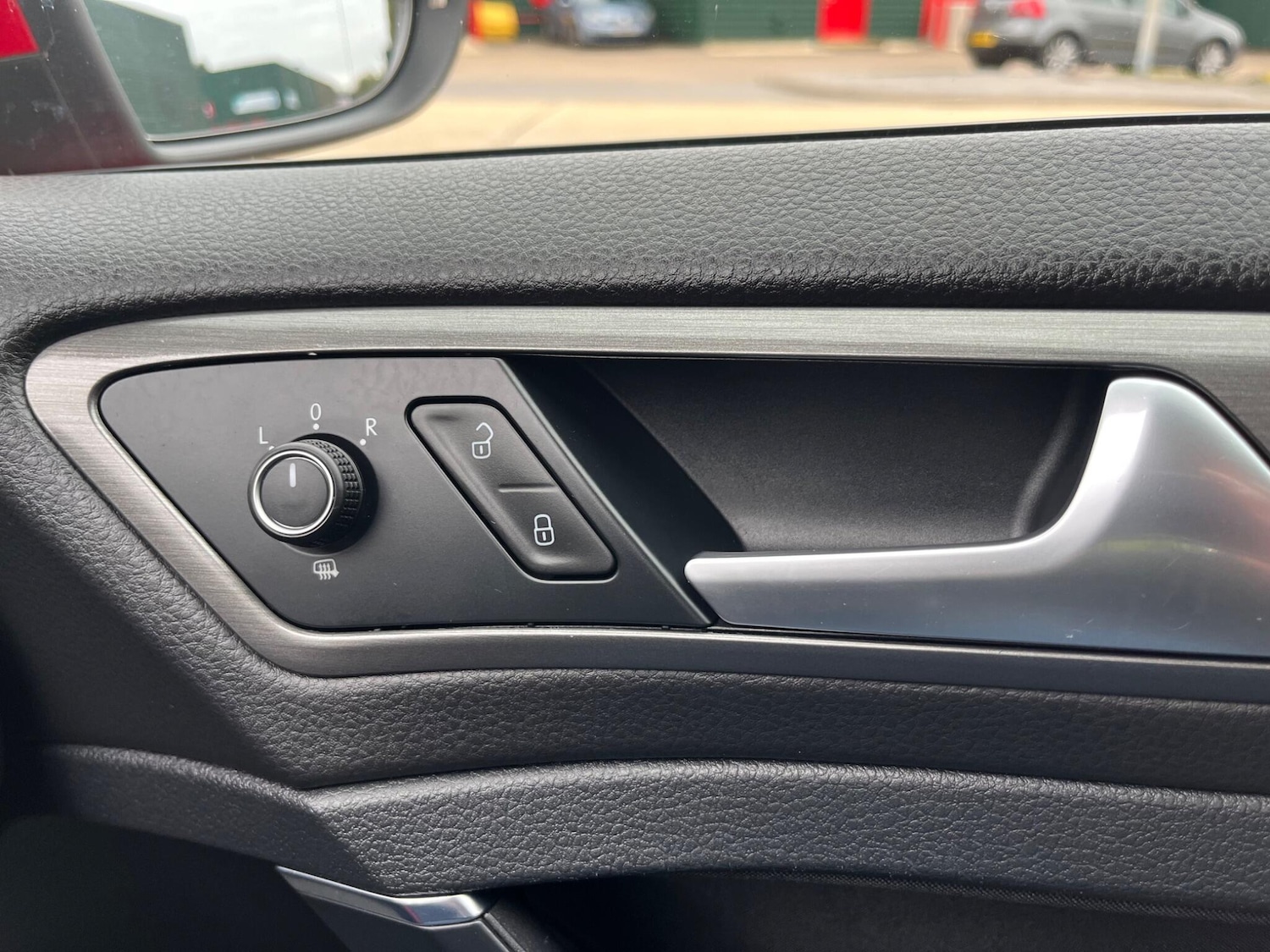 Used Volkswagen Golf 2013 for sale - 76989917: Photo 31