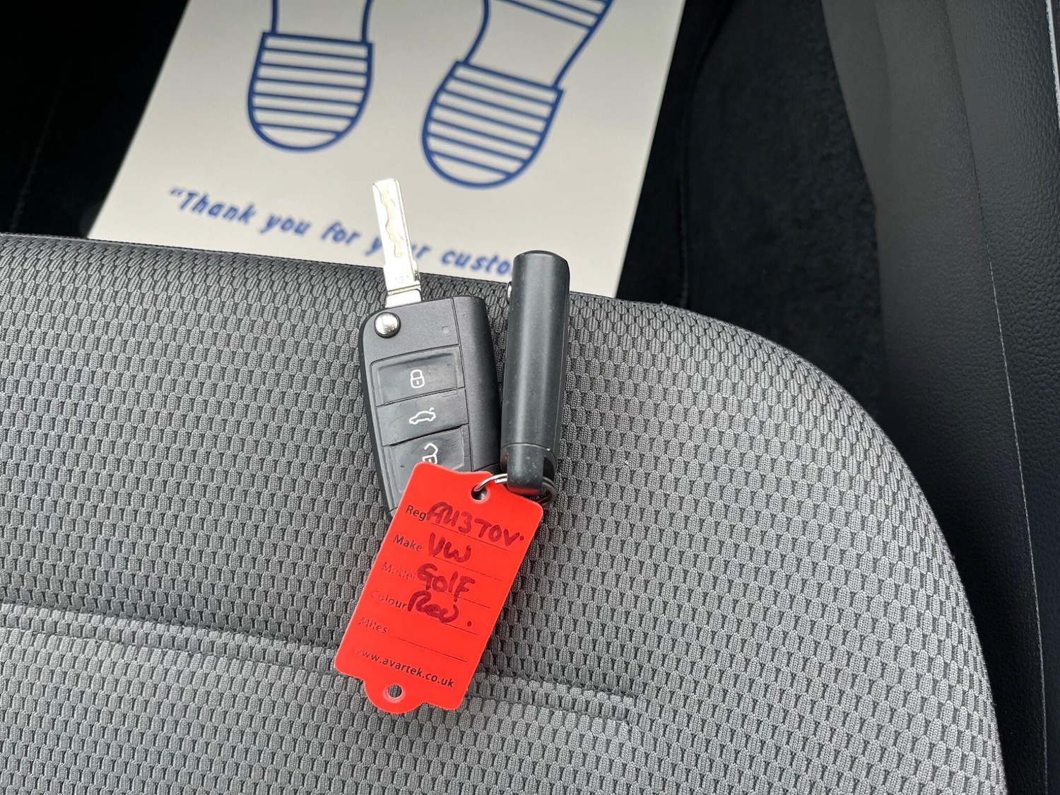 Used Volkswagen Golf 2013 for sale - 76989917: Photo 33