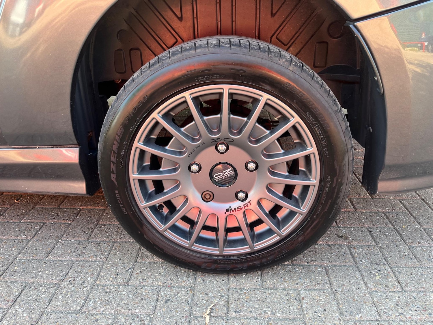 Used Ford Transit Custom for sale - 76996084: Photo 16