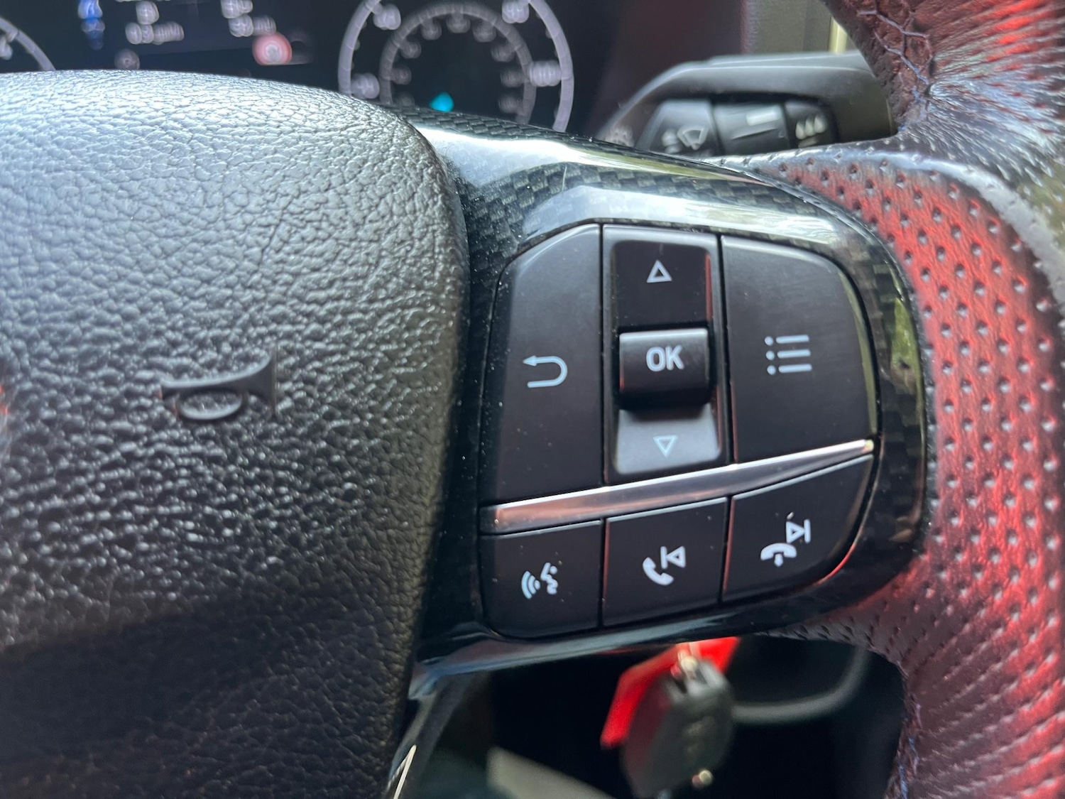 Used Ford Transit Custom for sale - 76996084: Photo 32