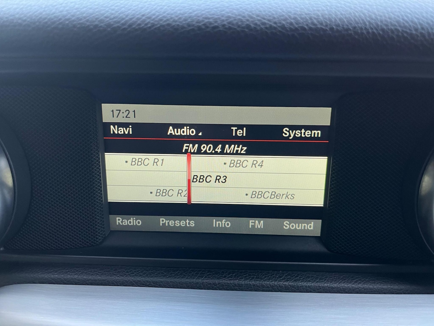 Used Mercedes-Benz SLK for sale - 76997700: Photo 19