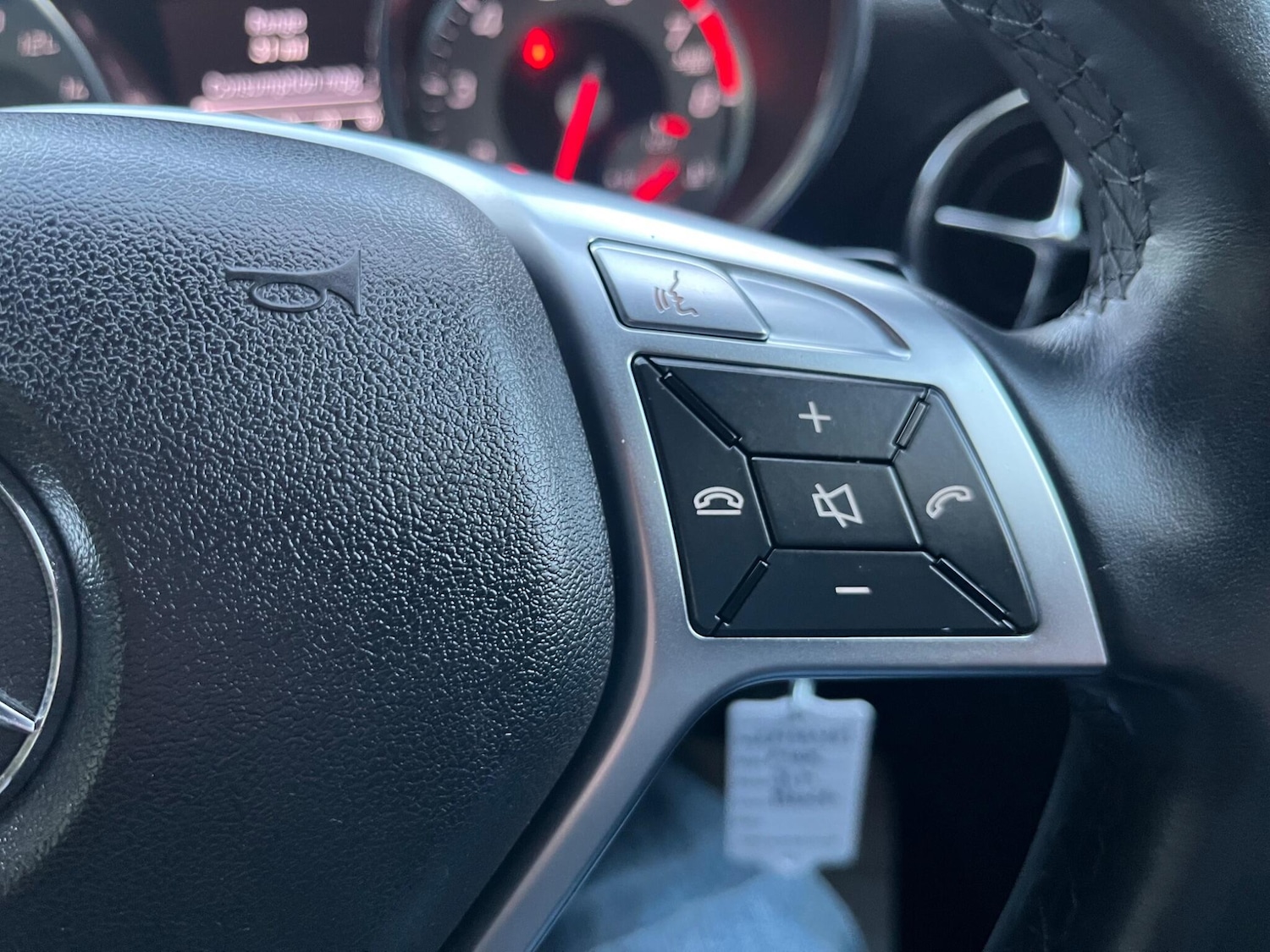 Used Mercedes-Benz SLK for sale - 76997700: Photo 37