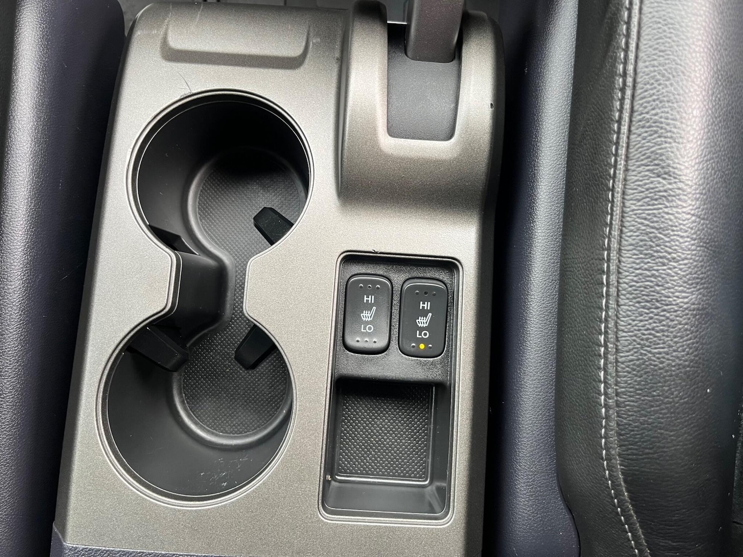 Used Honda CR-V 2011 for sale - 75708320: Photo 21