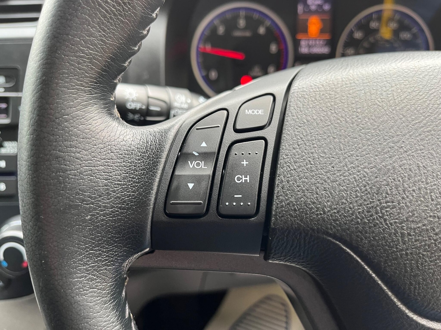 Used Honda CR-V 2011 for sale - 75708320: Photo 22