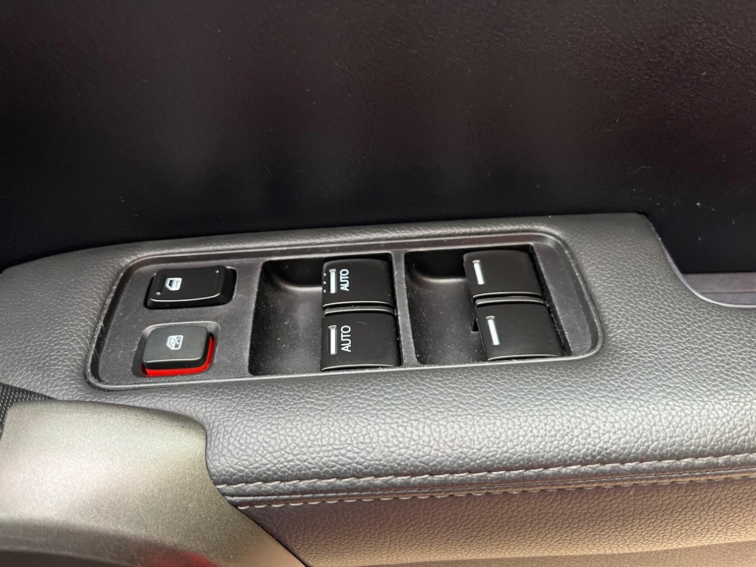 Used Honda CR-V 2011 for sale - 75708320: Photo 25