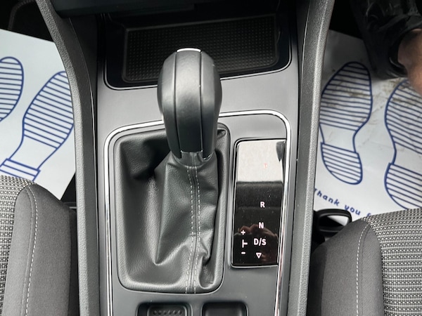 Used SEAT Leon 2017 for sale - 73917949: Photo 28
