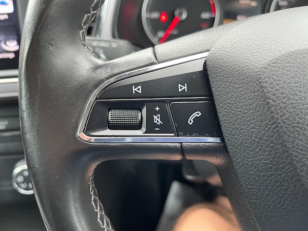 Used SEAT Leon 2017 for sale - 73917949: Photo 29