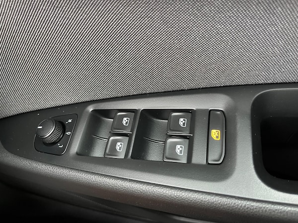 Used SEAT Leon 2017 for sale - 73917949: Photo 31