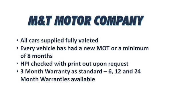 Used SEAT Leon 2017 for sale - 73917949: Photo 8