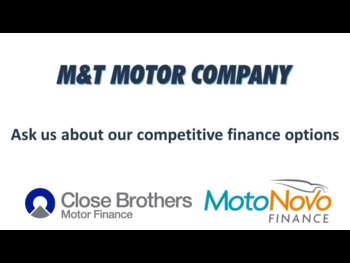 Used Mercedes-Benz C-Class 2017 for sale - 73359530: Photo